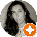 Alix Ourdouillier profile picture