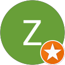 Zita LEITNER profile picture